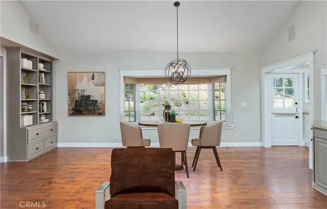 $1,315,000 | 22757 Plummer Street, Chatsworth, CA 91311