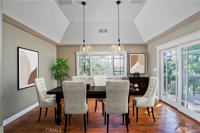 $1,315,000 | 22757 Plummer Street, Chatsworth, CA 91311