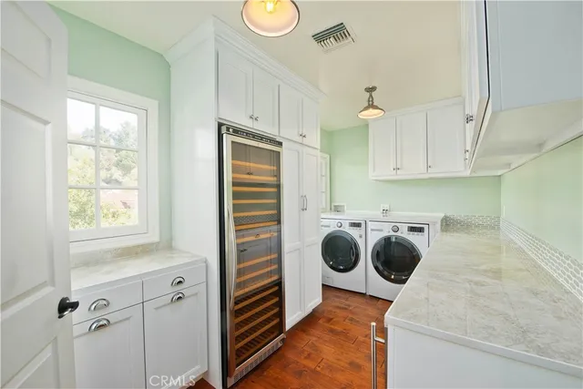 $1,315,000 | 22757 Plummer Street, Chatsworth, CA 91311