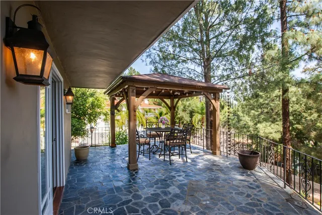 $1,315,000 | 22757 Plummer Street, Chatsworth, CA 91311