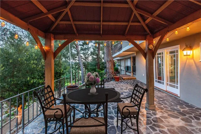 $1,315,000 | 22757 Plummer Street, Chatsworth, CA 91311