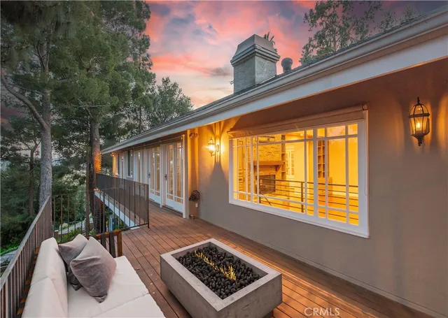 $1,315,000 | 22757 Plummer Street, Chatsworth, CA 91311