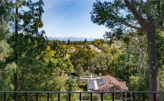 $1,315,000 | 22757 Plummer Street, Chatsworth, CA 91311