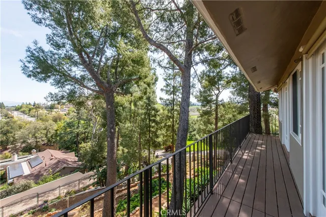 $1,315,000 | 22757 Plummer Street, Chatsworth, CA 91311