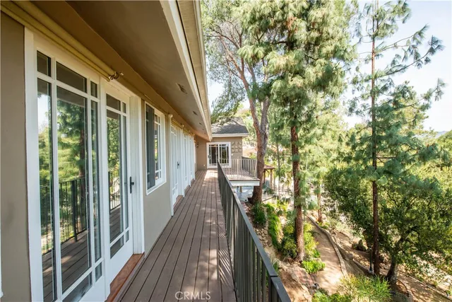 $1,315,000 | 22757 Plummer Street, Chatsworth, CA 91311