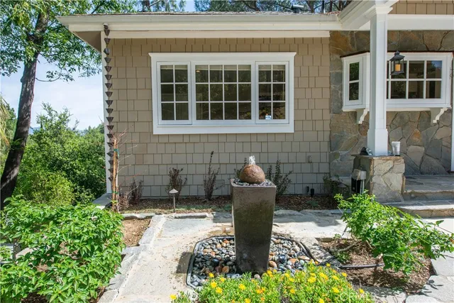 $1,315,000 | 22757 Plummer Street, Chatsworth, CA 91311