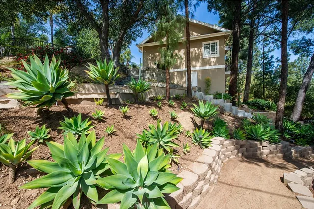 $1,315,000 | 22757 Plummer Street, Chatsworth, CA 91311