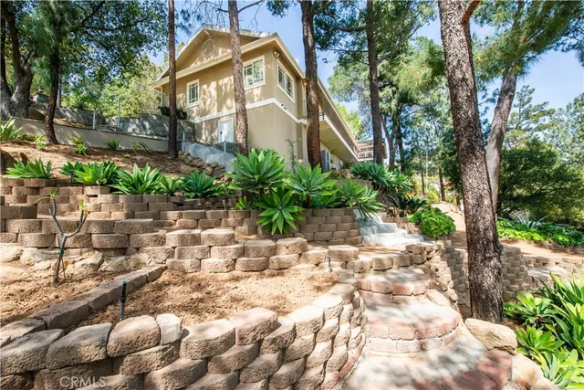 $1,315,000 | 22757 Plummer Street, Chatsworth, CA 91311