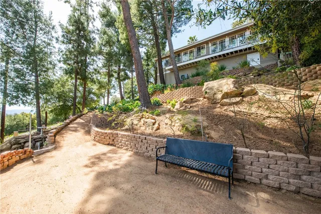 $1,315,000 | 22757 Plummer Street, Chatsworth, CA 91311