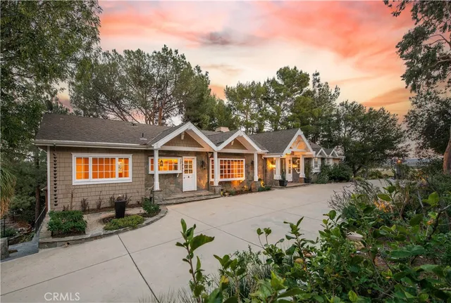 $1,315,000 | 22757 Plummer Street, Chatsworth, CA 91311