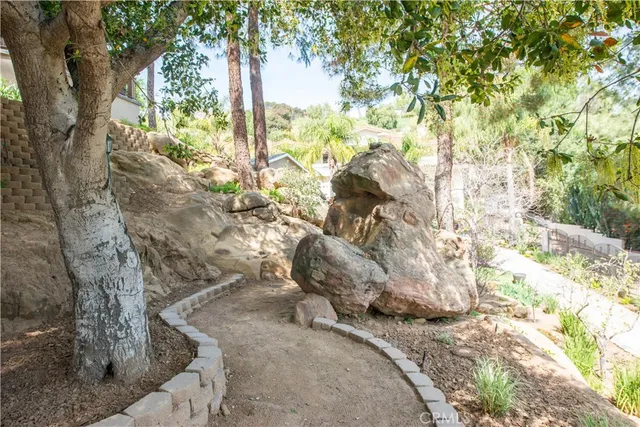 $1,315,000 | 22757 Plummer Street, Chatsworth, CA 91311