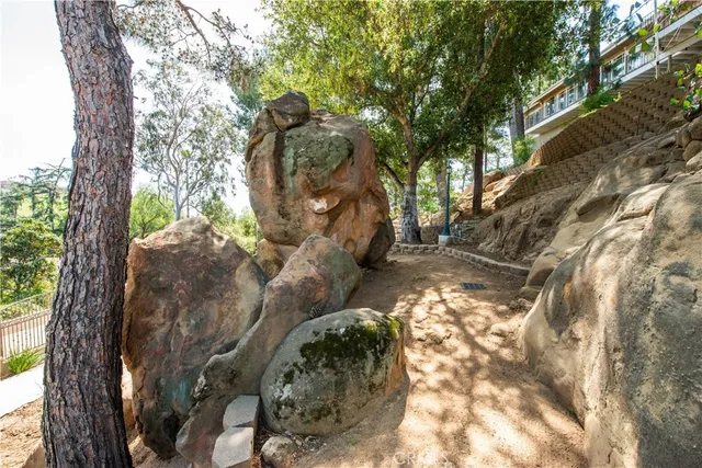 $1,315,000 | 22757 Plummer Street, Chatsworth, CA 91311