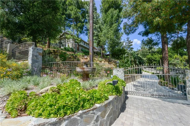 $1,315,000 | 22757 Plummer Street, Chatsworth, CA 91311