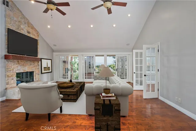 $1,315,000 | 22757 Plummer Street, Chatsworth, CA 91311