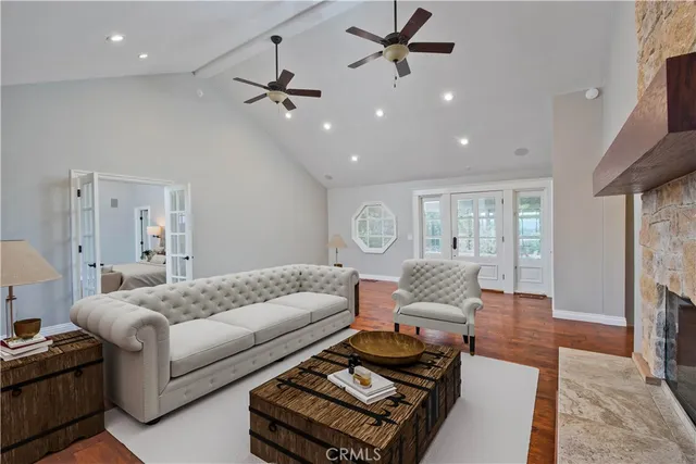 $1,315,000 | 22757 Plummer Street, Chatsworth, CA 91311