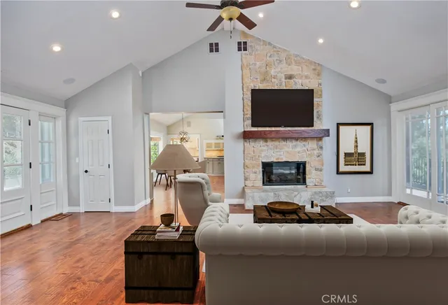 $1,315,000 | 22757 Plummer Street, Chatsworth, CA 91311