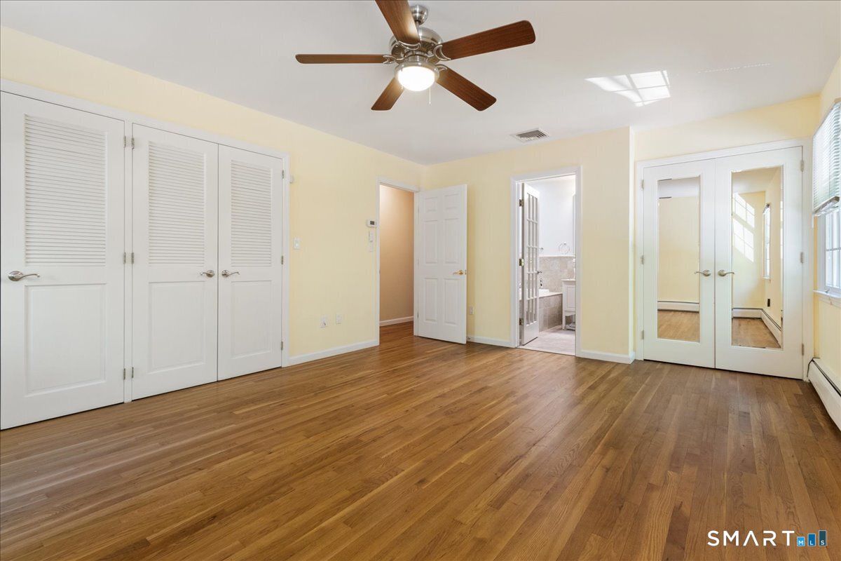 193 Eden Road Stamford, CT 06907 - Photo 13 of 29