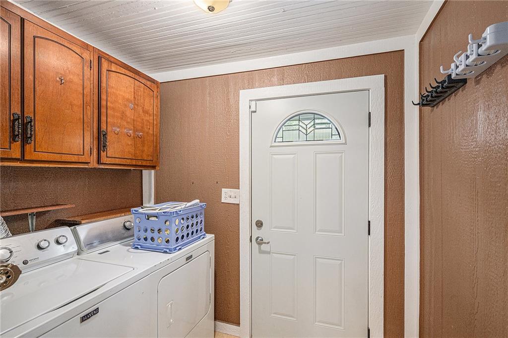 614 South 7th Street Atchison, KS 66002 - Photo 11 of 23