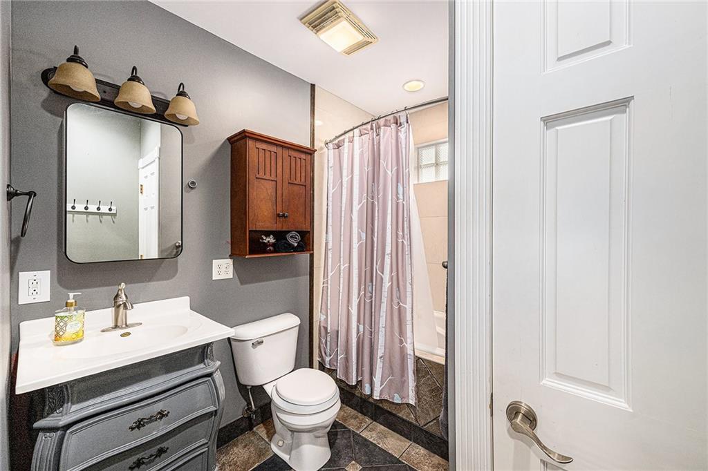 614 South 7th Street Atchison, KS 66002 - Photo 12 of 23