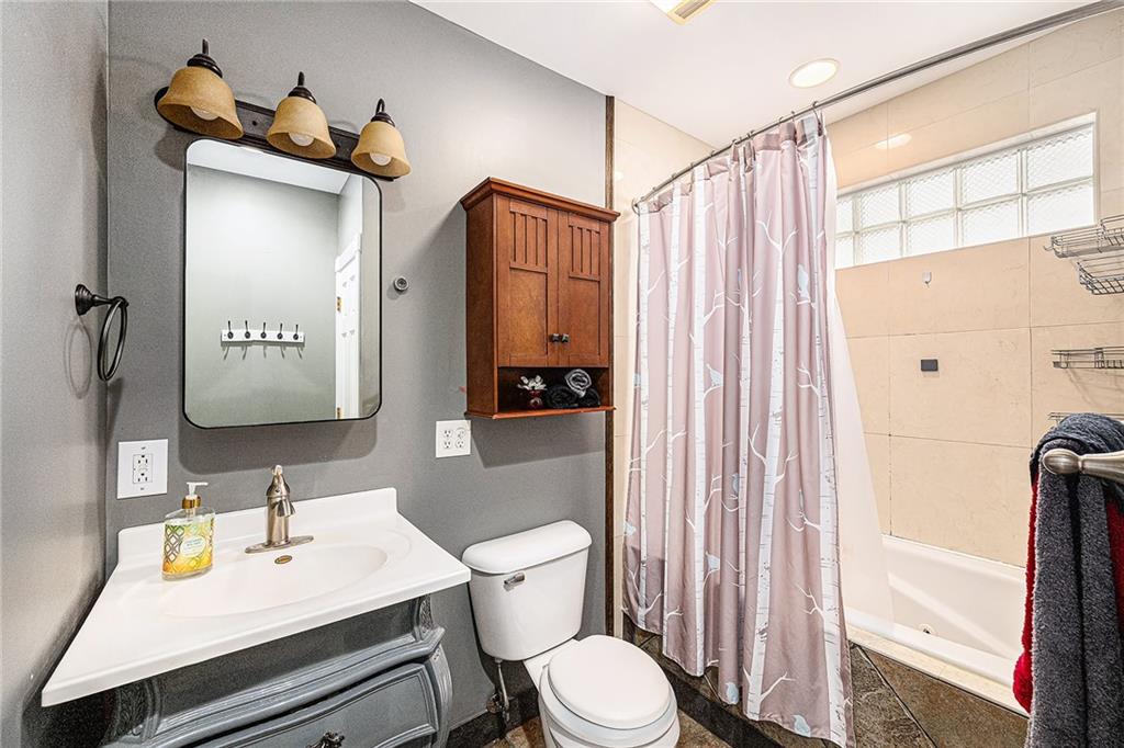 614 South 7th Street Atchison, KS 66002 - Photo 13 of 23