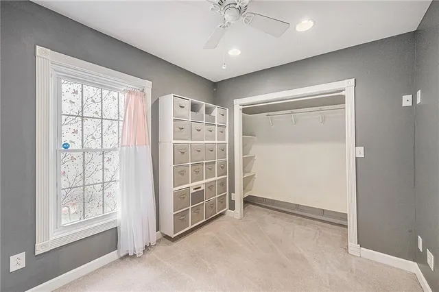 $140,000 | 614 South 7th Street, Atchison, KS 66002