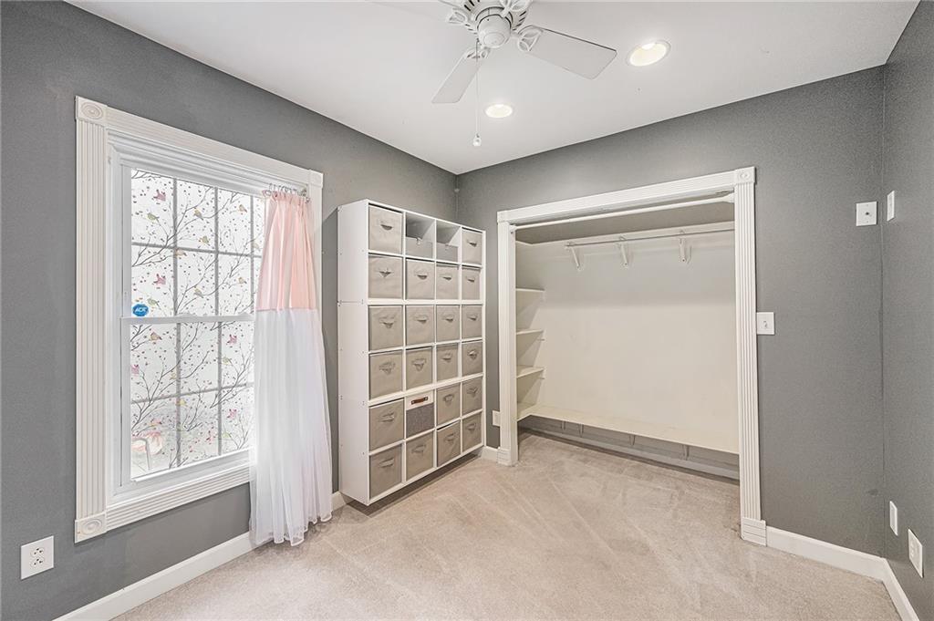 614 South 7th Street Atchison, KS 66002 - Photo 14 of 23