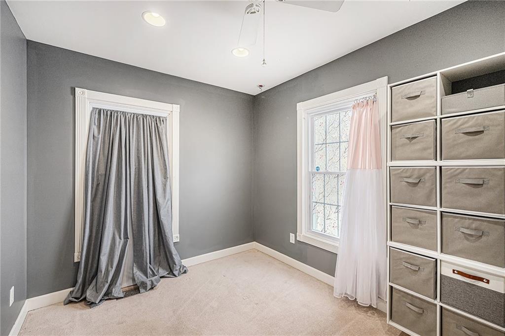 614 South 7th Street Atchison, KS 66002 - Photo 15 of 23