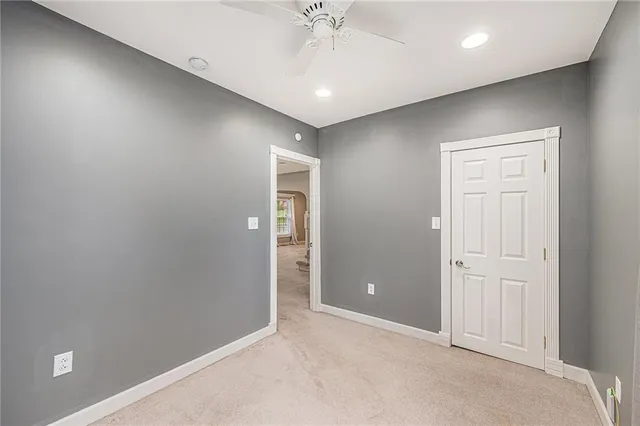 $140,000 | 614 South 7th Street, Atchison, KS 66002