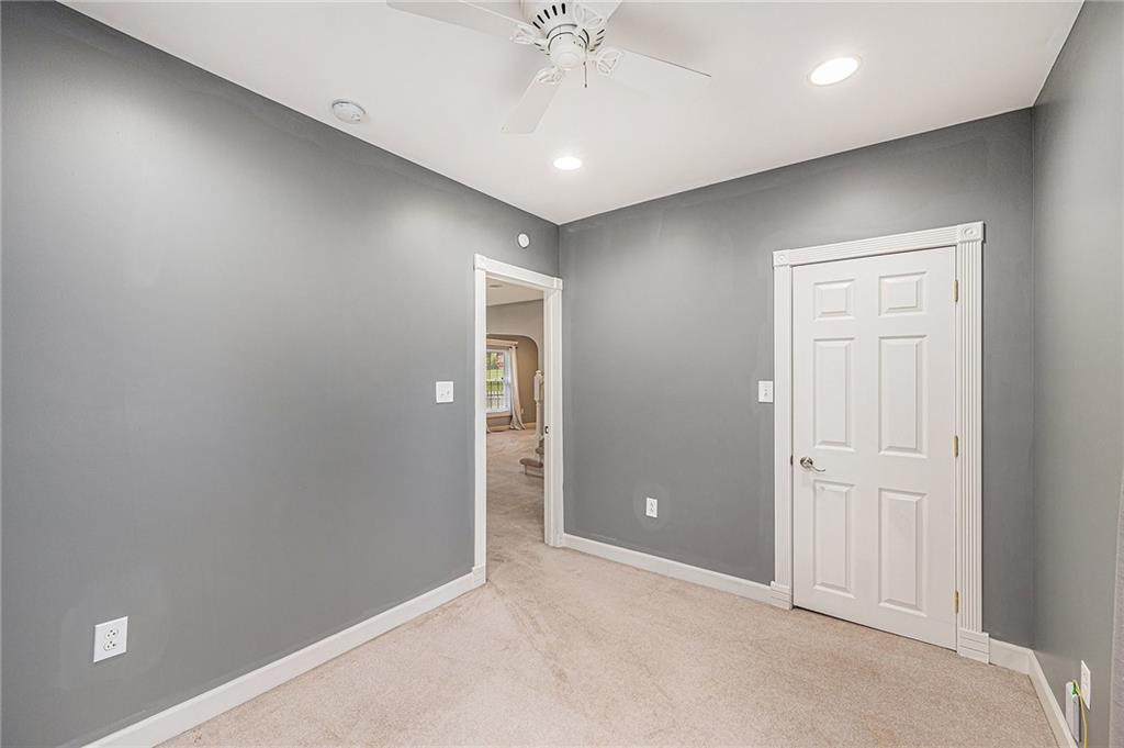 614 South 7th Street Atchison, KS 66002 - Photo 17 of 23