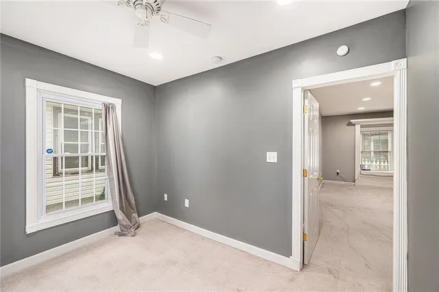 $140,000 | 614 South 7th Street, Atchison, KS 66002