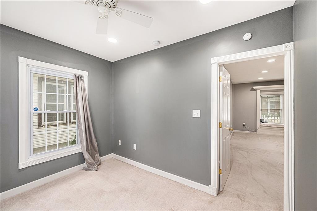 614 South 7th Street Atchison, KS 66002 - Photo 18 of 23