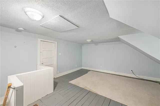 $140,000 | 614 South 7th Street, Atchison, KS 66002