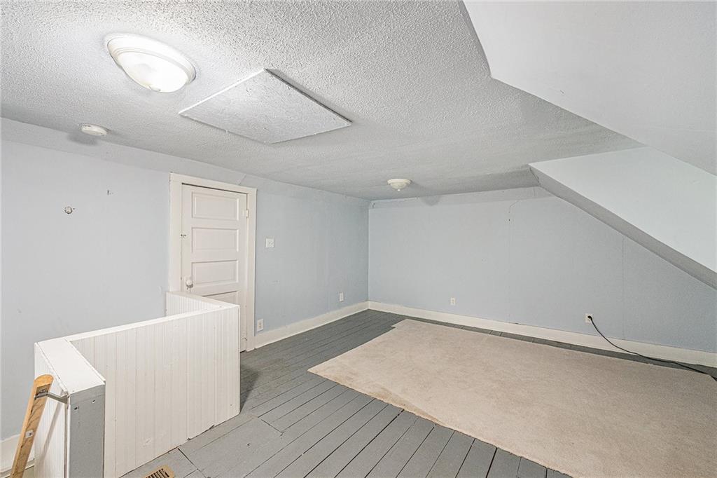 614 South 7th Street Atchison, KS 66002 - Photo 19 of 23