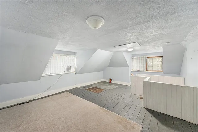 $140,000 | 614 South 7th Street, Atchison, KS 66002