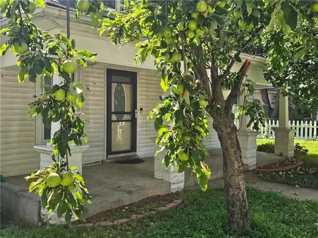 $140,000 | 614 South 7th Street, Atchison, KS 66002