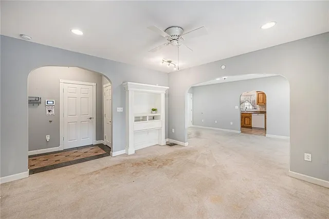 $140,000 | 614 South 7th Street, Atchison, KS 66002