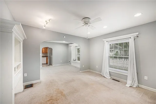 $140,000 | 614 South 7th Street, Atchison, KS 66002