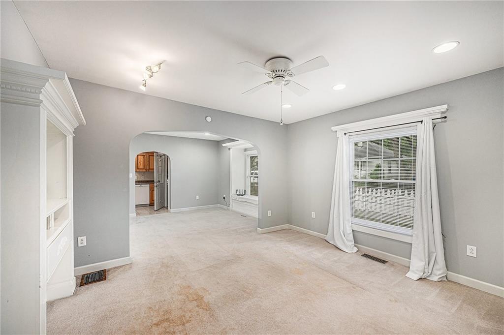 614 South 7th Street Atchison, KS 66002 - Photo 4 of 23