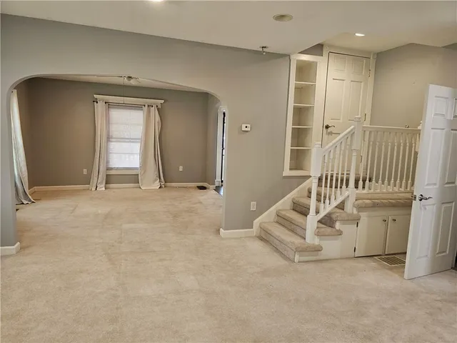 $140,000 | 614 South 7th Street, Atchison, KS 66002