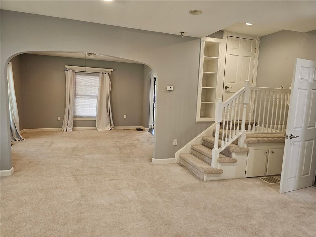 614 South 7th Street Atchison, KS 66002 - Photo 5 of 23