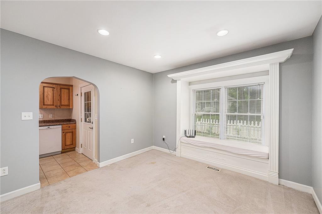 614 South 7th Street Atchison, KS 66002 - Photo 6 of 23