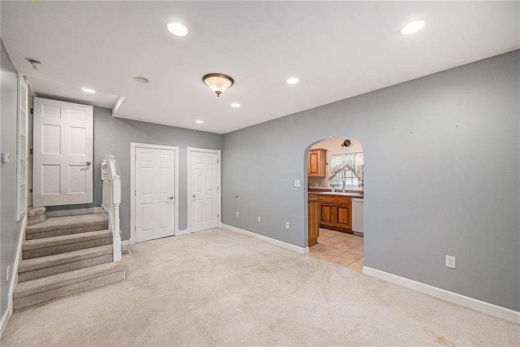 614 South 7th Street Atchison, KS 66002 - Photo 7 of 23