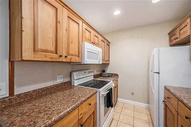 $140,000 | 614 South 7th Street, Atchison, KS 66002