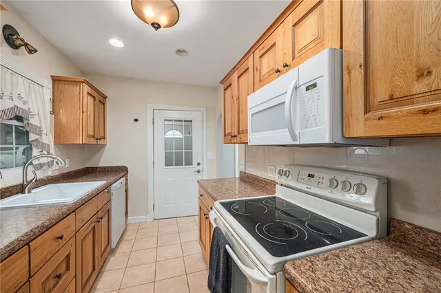 $140,000 | 614 South 7th Street, Atchison, KS 66002