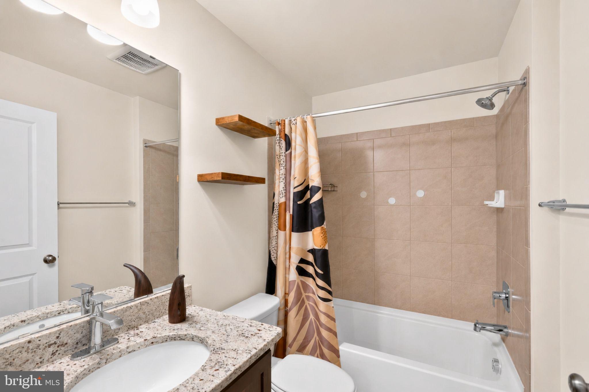 6624 Bullrush Court Clinton, MD 20735 - Photo 22 of 38
