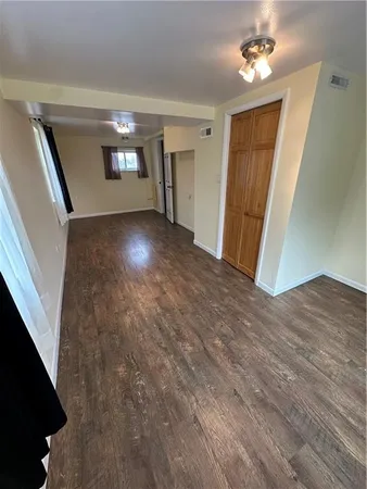 $198,000 | 215 West 8th Street, Maryville, MO 64468