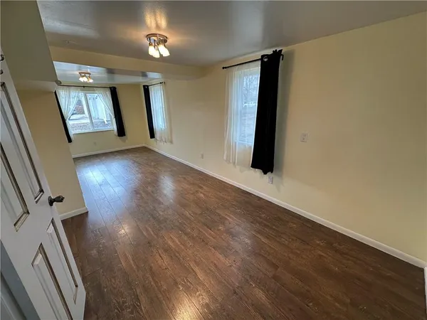 $198,000 | 215 West 8th Street, Maryville, MO 64468
