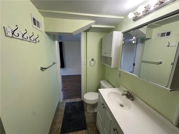 $198,000 | 215 West 8th Street, Maryville, MO 64468