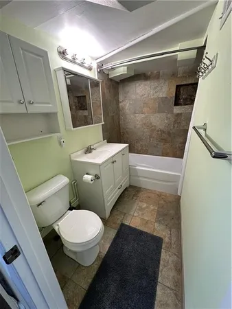 $198,000 | 215 West 8th Street, Maryville, MO 64468