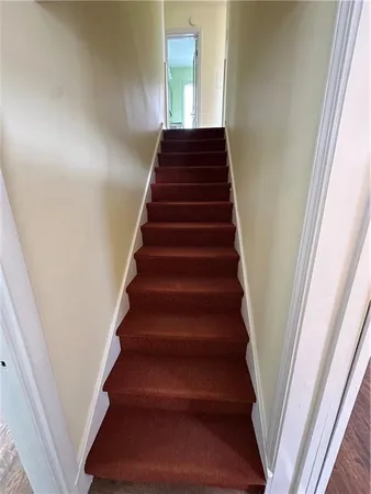 $198,000 | 215 West 8th Street, Maryville, MO 64468